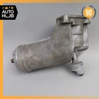 90-99 Mercedes R129 SL500 500SL 400E Oil Filter Cooler Housing 1191800711 Oem Used. Price: $83.00.