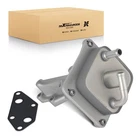 Engine Oil Cooler For Nissan Rogue 2.5L 2008-2015 21300JG36A 21304JA00A New. Price: $35.69.