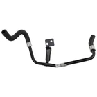 Genuine Ford Engine Oil Cooler Line JL2Z-6N867-A New. Price: $82.42.