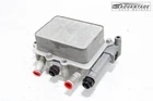 2021-2024 Ram 1500 5.7L Automatic Transmission 8HP75 Oil Cooler W/ Mount Oem Used. Price: $119.99.
