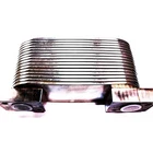 3804934 Core Oil Cooler Suitable For Cummins Shipping From Texas Miami Distri New. Price: $269.99.