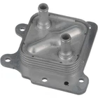 Standard Motor Products OCK72 Engine Oil Cooler New. Price: $1068.18.
