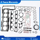 Rebuild Engine Head Gasket Seals Kit For Audi Ttrs Fv RS3 8V Daz Dnw 2.5 Tfsi New. Price: $126.34.