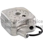 Pierburg 7.09269.21.0 Oil Cooler, Engine For, Audi, Seat, Skoda, Vw, (faw), Neu. Price: $36.66.