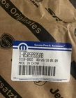 Automatic Transmission Oil Cooler-auto Front Fits 13-20 Journey New. Price: $140.00.
