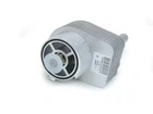 Genuine Mopar Engine Oil Cooler New Oem Replacement Part 5037523AA. Price: $247.99.