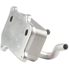 Engine Oil Cooler 1121880401 Fits Mercedes E320 C240 C320 CLK320 ML320 SL500 New. Price: $28.88.