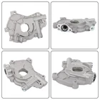 Lablt Oil Pump Ford Lincoln Town Car Mercury 1997-2019 4.6L 5.4L 6.8L Sohc New. Price: $29.59.