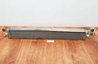 08-13 Oem Bmw M3 E90 E92 E93 S65 Engine Oil Cooler Radiator Used. Price: $219.95.
