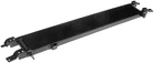 Genuine Dorman Transmission Oil Cooler 918-269 New. Price: $183.98.