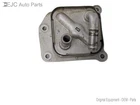 Oil Cooler For 13-19 Nissan Sentra 1.8 178150534 Used. Price: $39.95.