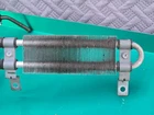2011 - 19 Infiniti Q70L Power Steering Fluid Oil Cooler Oem Used. Price: $59.99.