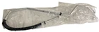 A-premium Oil Cooler Line RVG1253-220907-0005-385 New. Price: $49.99.