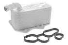 Engine Oil Cooler-eng Code: Bpy Vemo V15-60-6018 New. Price: $104.45.