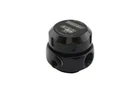 Turbosmart Opr T40 -4AN Oil Pressure Regulator 40PSI Sleeper Black TS-0801-1003 New. Price: $138.95.