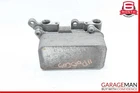 11-17 Porsche Cayenne 958 Transmission Oil Cooler Oem Used. Price: $25.50.