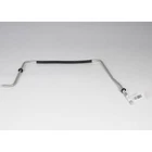 15074199 Ac Delco Oil Cooler Line For Chevy Savana Express Gmc 3500 2500 New. Price: $57.96.
