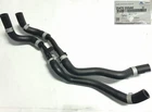 Genuine Engine Coolant Hose Hyundai Santa Fe Sport Sonata 2016-2018 25470-2GGA0 New. Price: $60.00.