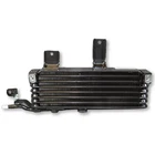 2611390 Gpd Oil Cooler For Lexus RX350 RX450H 2010-2015 New. Price: $187.39.
