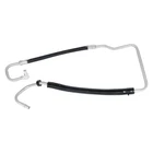 For Chevy Impala Limited 14-15 Genuine Gm Parts Outlet Oil Cooler Pipe Assembly New. Price: $60.33.