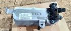 Bmw F30 F32 4 Series Heat Exchanger Transmission Oil Cooler Radiator 13-2018 Used. Price: $45.00.