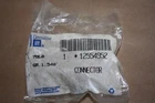 Gm 12554952 Engine Oil Cooler Connector 1997 - 1998 B7 6.5F (L65) New. Price: $11.98.