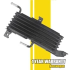 Auto Trans Oil Cooler For 2003-2009 Toyota 4RUNNER Lexus GX-470 918-238 New. Price: $48.64.