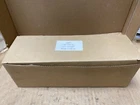 New Old Stock Empi Oil Cooler #98-1161-B. Price: $74.99.