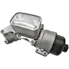 Vemo V22-60-0055 Oil Filter Module For Select 07-16 Mini Models New. Price: $133.99.