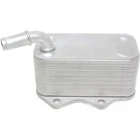 For Volkswagen Eos/passat Engine Oil Cooler 2006 07 08 2009 06D117021C New. Price: $42.75.