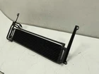 Volkswagen Tiguan 2009 Automatic Transmission Oil Cooler Factory Used. Price: $185.16.