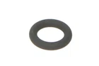For Elring EL224278 Sealing (10/16X3MM) Neu. Price: $11.08.