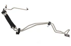 84390142 Gm Transmission Cooler Line At Only 2016-2020 Chevrolet Camaro 3.6L New. Price: $69.68.