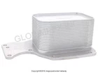For Bmw (2016-2020) Engine Oil Cooler Mahle Behr Oem + Year Warranty New. Price: $86.80.