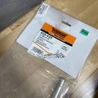 Engine Oil Cooler Hose Assembly Dorman 625-625 New. Price: $49.99.