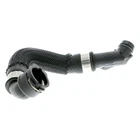 For Bmw Z4 2009-2014 Vaico V20-1269 Radiator Hose New. Price: $76.07.