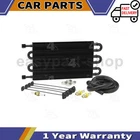 Hayden For 2006 2007 Subaru B9 Tribeca Automatic Transmission Oil Cooler New. Price: $84.61.