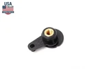 Genuine Bmw E82 E84 E88 E90 E91 E92 Oil Cooler Mounting Bracket Oem 17217540030 New. Price: $33.58.