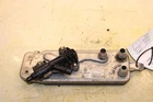 2011-2015 Bmw 750LI Xdrive 4.4L Automatic Transmission Oil Cooler 17217638678 Used. Price: $50.21.