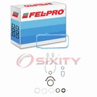 Fel-pro Engine Conversion Gasket Set For 1986-1992 Chevrolet Camaro 5.0L Xa New. Price: $79.89.