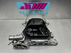 2022 2025 Subaru Brz / Toyota GR86 FA24 2.4L Engine Oil Pan Assembly Used. Price: $280.00.