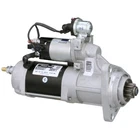 Delco Remy 8200007 Starter Motor, 38MT, 10 Tooth, 12V (genuine) New. Price: $379.95.