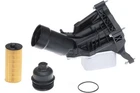 Engine Oil Filter Housing Uro Parts 11428596283 New. Price: $409.99.
