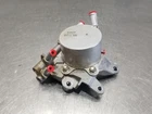 2020 Toyota Tacoma 3.5L Auxiliary Transmission Oil Cooler Used. Price: $44.63.