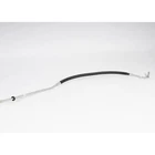 15112871 Ac Delco Oil Cooler Line For Chevy Suburban Gmc K3500 Truck K2500 Tahoe New. Price: $86.25.