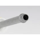 15213200 Ac Delco Automatic Transmission Oil Cooler Hose Assembly For Chevy New. Price: $53.49.
