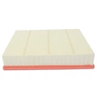 Air Filter Replacement Fit Chevy Silverado 2500/3500HD Gmc Sierra Heavy Duty New. Price: $12.00.