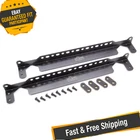 Setrab 23-9002 Series Oil Cooler Mounting Bracket New. Price: $68.94.