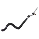 For Chevy Corvette 15-19 Acdelco 84214924 Genuine Gm Parts Engine Coolant Hose New. Price: $98.19.