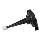 Hella Sensor 95860616011 / 013680101 New. Price: $45.27.